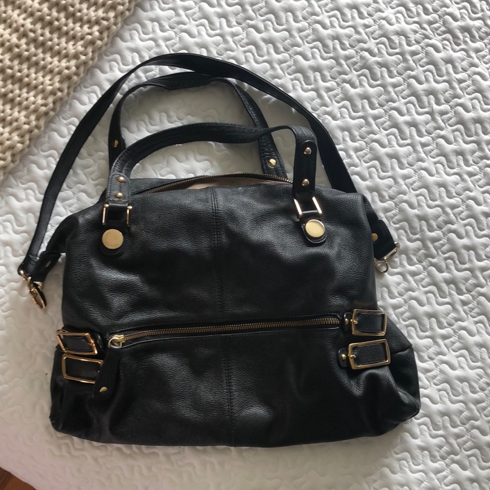 Alfani purse